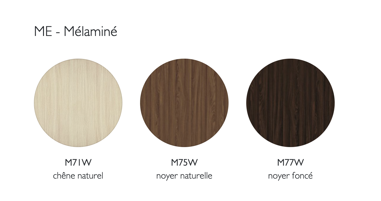 Capture d’écran 2024-11-29 à 10.03.48.png